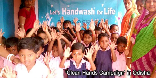 170210_EF_Clean_Hands_Campaign