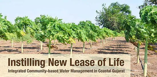 170605_Essar_Foundation_New_Lease_of_Life_03