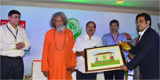 20160415_EF_Award_Odisha-CSR-Summit