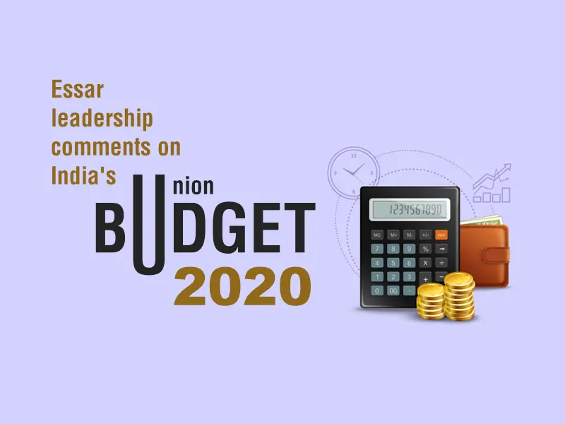 20200201_Budget2020_Leadership_Comments_L