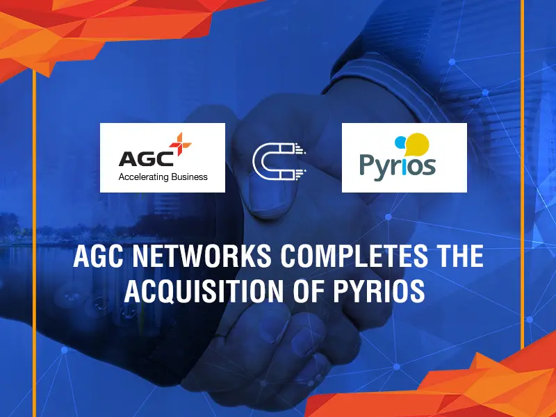 AGC_Networks_acquisition_Pyrios_L