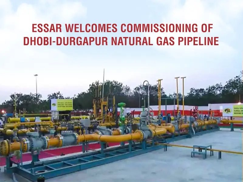 EOGEPL_GAIL_gas_pipeline_L