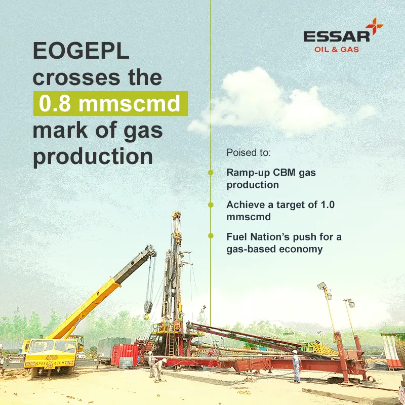 EOGEPL_crosses_the_0.8_mmscmd_mark_of_gas_production