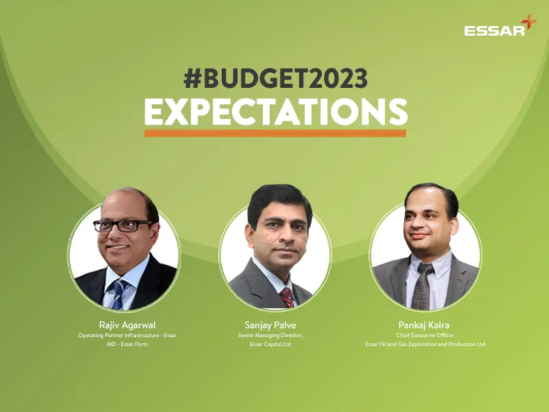 20230120-Budget-Expectations-L1