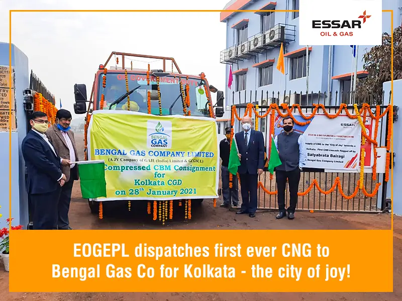 EOGEPL-Dispatches-First-Ever-CNG-to-Bengal-Gas-Co-for-Kolkata-the-City-of-Joy-1