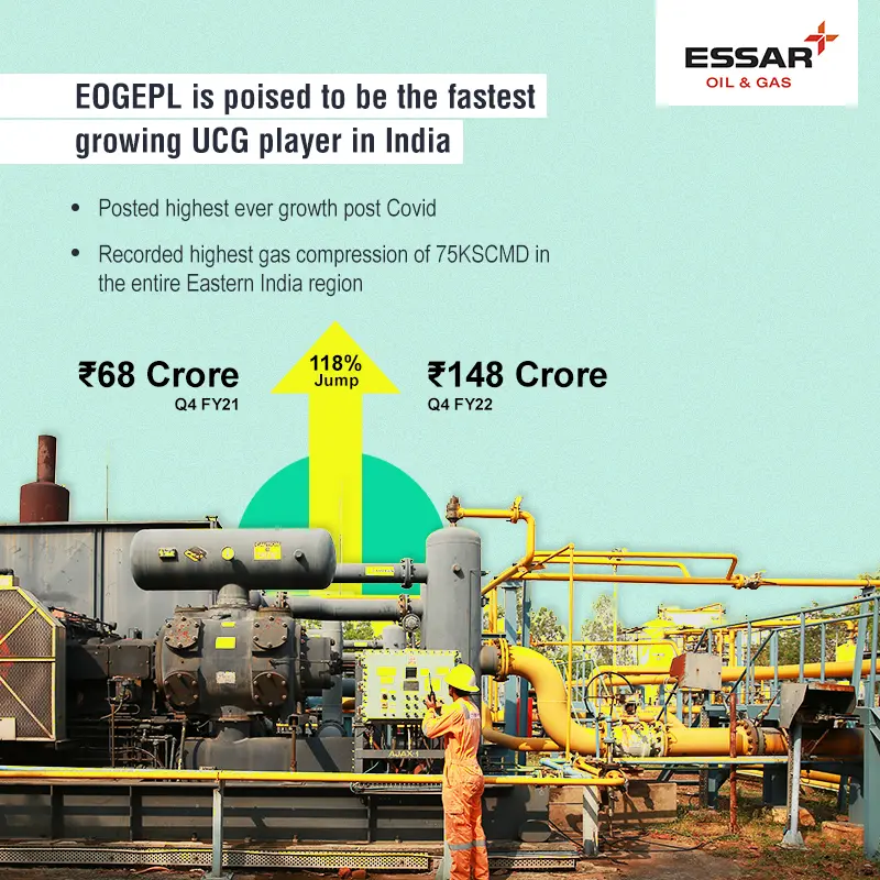 EOGEPL-is-poised-to-be-the-fastest-growing-UCG-player-in-India