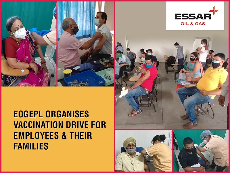 EOGEPL-organises-vaccination-drive-for-employees-their-families