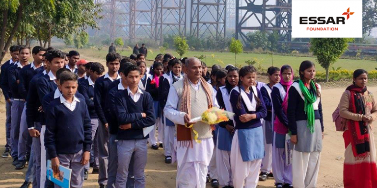 Essar-Foundation-empowers-students-with-experiential-education-at-Mahan-768x384