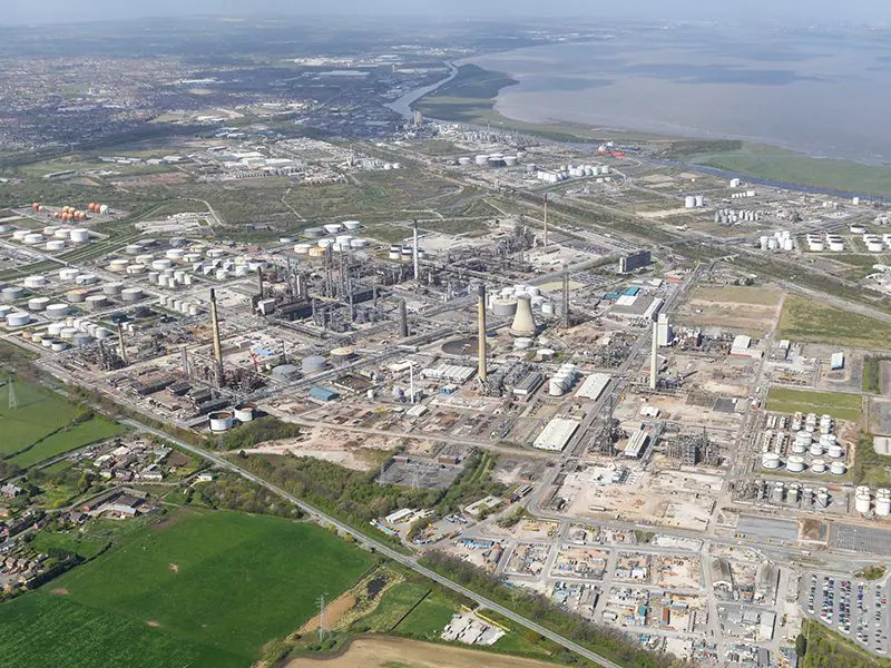 Essar-Oil-UK-Stanlow-Manufacturing-Complex-1