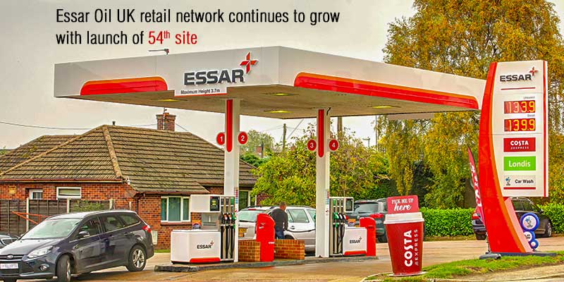 Essar-Oil-UK-retail-network-continues-to-grow-with-launch-of-54th-site