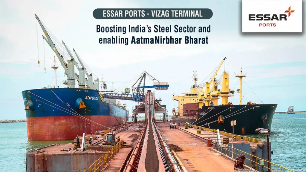 Essar-Ports-Vizag-Terminal-poised-for-a-strong-FY23-wb