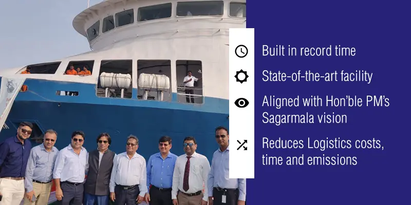 Essar-Ports-and-Gujarat-Maritime-Board-Inaugurate_v2