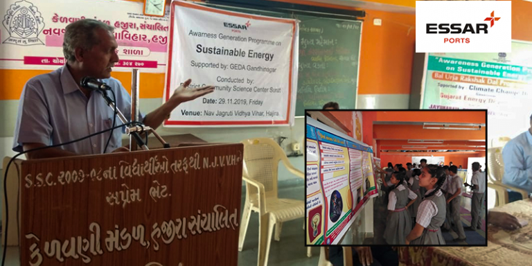 Essar-channelises-young-minds-towards-clean-and-sustainable-energy-innovations-768x384