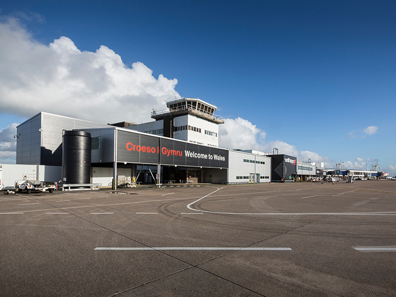 Essar-expands-UK-aviation-footprint-at-Cardiff-Airport