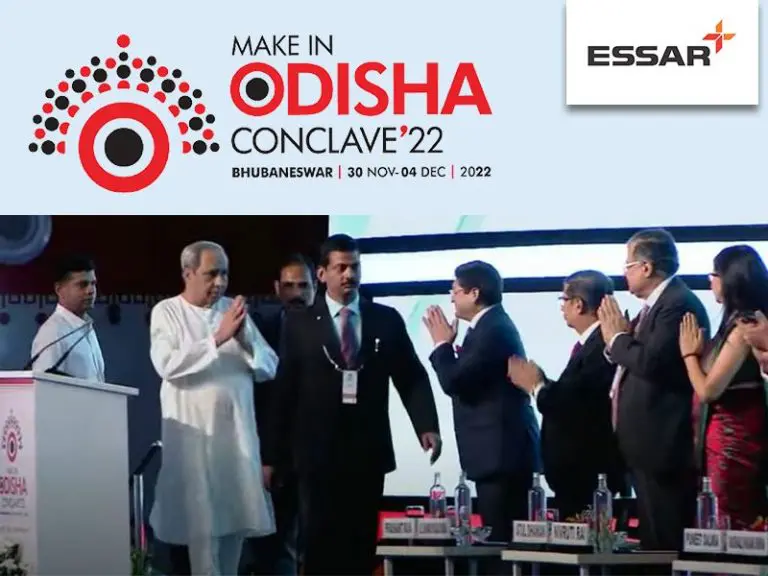 Essar-pledges-to-make-substantial-investment-in-the-state-of-Odisha-1-768x576-1