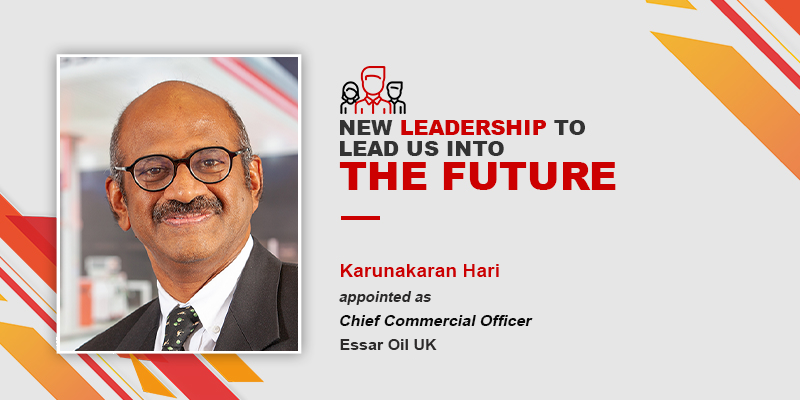 Essar-strengthens-Executive-Leadership-Team-with-senior-appointment-of-Karunakaran-Hari-1