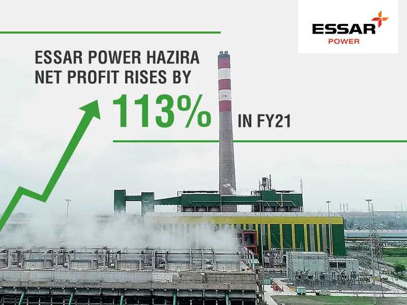 Essar_-Power_Hazira_Results_FY21_L