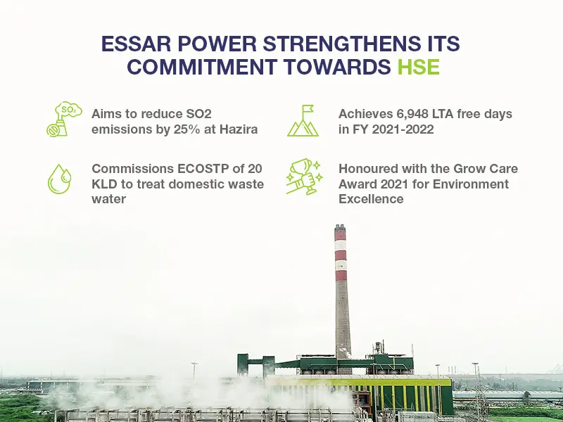 Essar_Power_strengthens_its_commitment_towards_HSE-1
