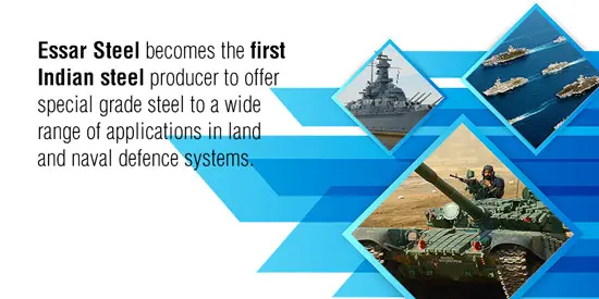 Essar_Steel_to_tap_defence_Sector_01