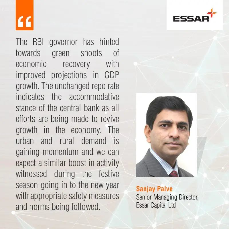 Sanjay-Palve-Senior-Managing-Director-Essar-Capital