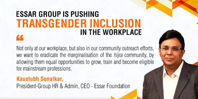 pushing-transgender-inclusion-in-the-workplace-website-768x384