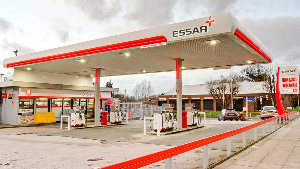 essar-signs-new-60-million-litre
