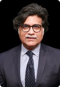Rahul Taneja